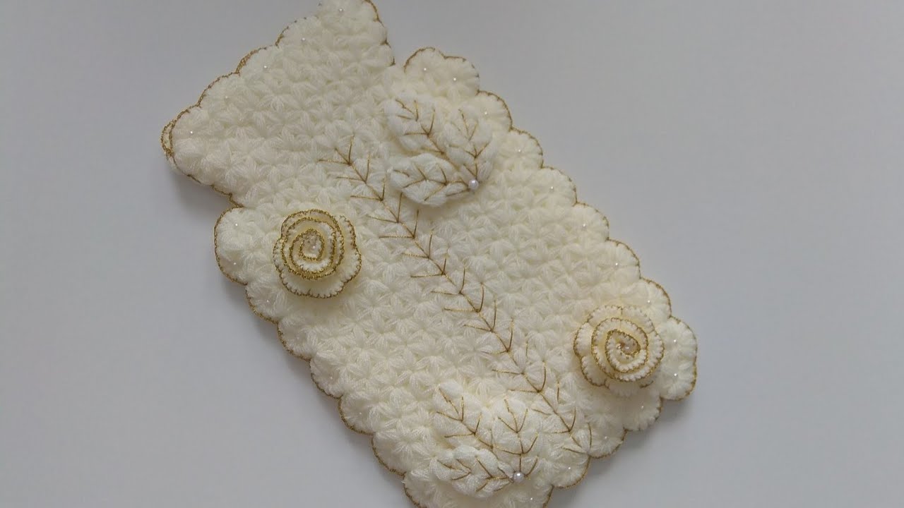 Lif uzmani _ lifzade termos kese lif (tasarim_ lifcizade)