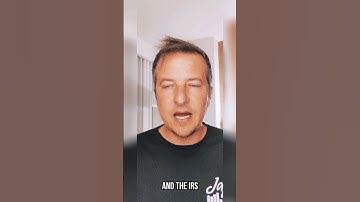 What can you use an HSA for? 🤔