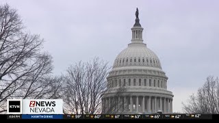 Competing bills to combat rising healthcare costs fail in Senate