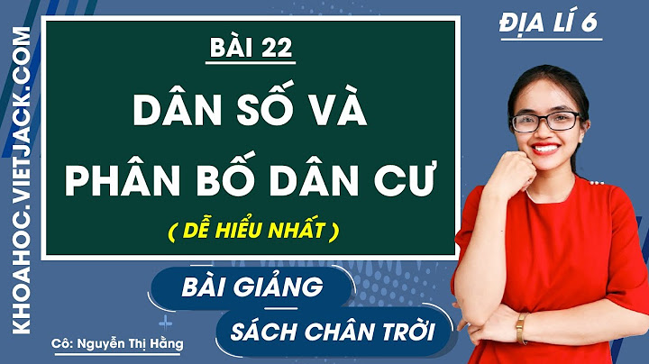 Bài 22 lớp 6 tập 2 tiếng việt tuần năm 2024