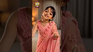 #viral #ytshorts #koimilgya #trending