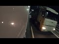 Ночной дальнобой/Night trucker