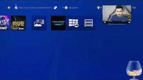 Ps4 Jailbreak 5.05/7.55 | Full Tutorial