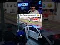 Il a du flair peter  gtarp gta5 gta