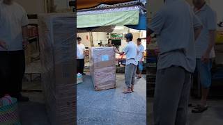 🇮🇹 Unboxing the 2027 Honda SH150i Special Edition at home & limited edition Honda Scoopy Cinnamor... 🇮🇹 Unboxing the 2027 Honda SH150i Special Edition at home & limited edition Honda Scoopy Cinnamor...