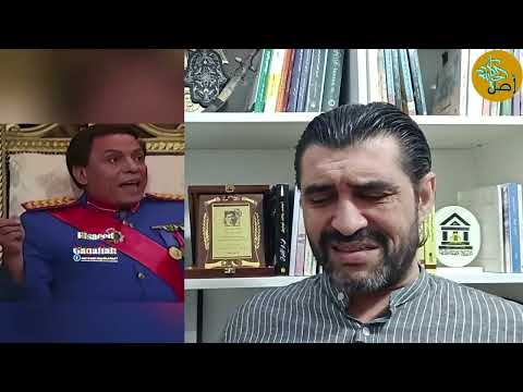 عندما أهان التوانسة عادل إمام في مهرجان قرطاج 2016 وأيضا الشيخ زايد مؤسس الإمارات