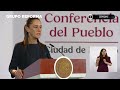Tras violencia en escuelas, van contra contenido en redes