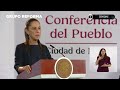 Tras violencia en escuelas, van contra contenido en redes