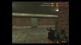 Asusthemoviecss-Part 1