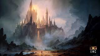 Video thumbnail of "Richard Pouw - Pillars Of Creation | Epic Beautiful Dramatic Piano Orchestral"