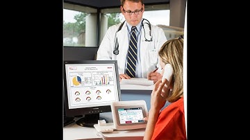 Ascom Telligence Task Management