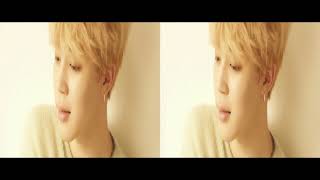 Jimin - Fmv Her Serendipity Comeback My Angel