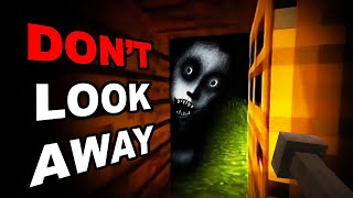 Famous I Coded A Minecraft Horror Mod But With a Twist Wealth