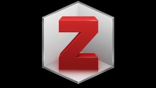 Adding References to Zotero