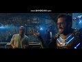 Spider-Man: Far From Home "Mysterio Reveal" Japanese Dub
