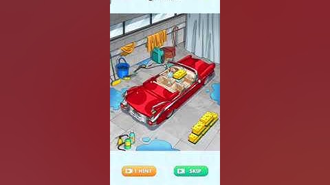 Annoying Brain Puzzle Level 26, 27, 28, 29, 30, 31, 24 gameplay walkthrough