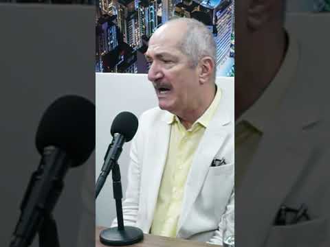 UMA AULA SOBRE PRODUÇÃO - ALDO REBELO NO VIRAL!!! #viral #podcast #brasil