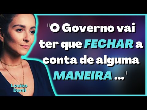 Vídeo: Como são tributadas as distribuições de acionistas?