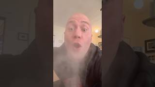 Stupid Questions No One Has Ever Asked Before 4