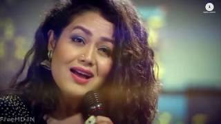 Mile Ho Tum Ko Neha Kakkartony Kakkar