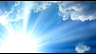 The13th Sunday in Ordinary Time - June28, 2026