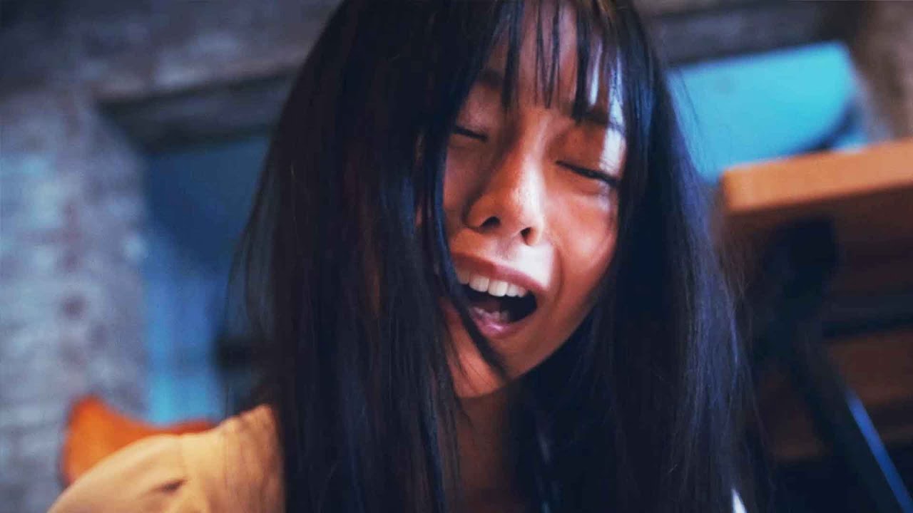 芸能人と結婚したい女、地獄に落ちる 『プロ彼女の条件２』