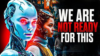 Breaking Boundaries: Artificial Intelligence's Hidden Dangers and Real Concerns