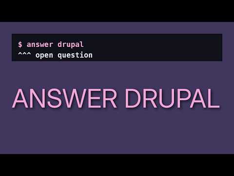 Drupal: How can i integrate geofield module in entityform?