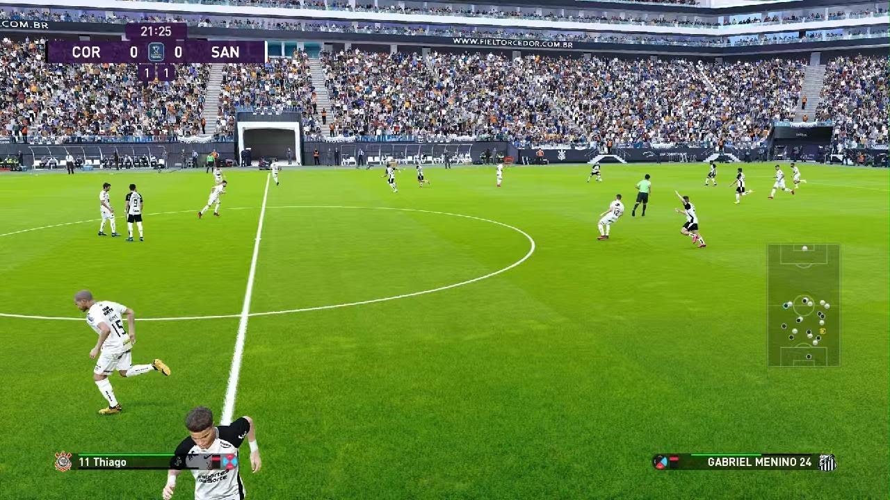 eFootball PES 2020_20260214160000