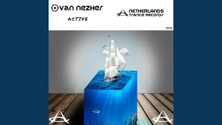 Active - Van Nezher