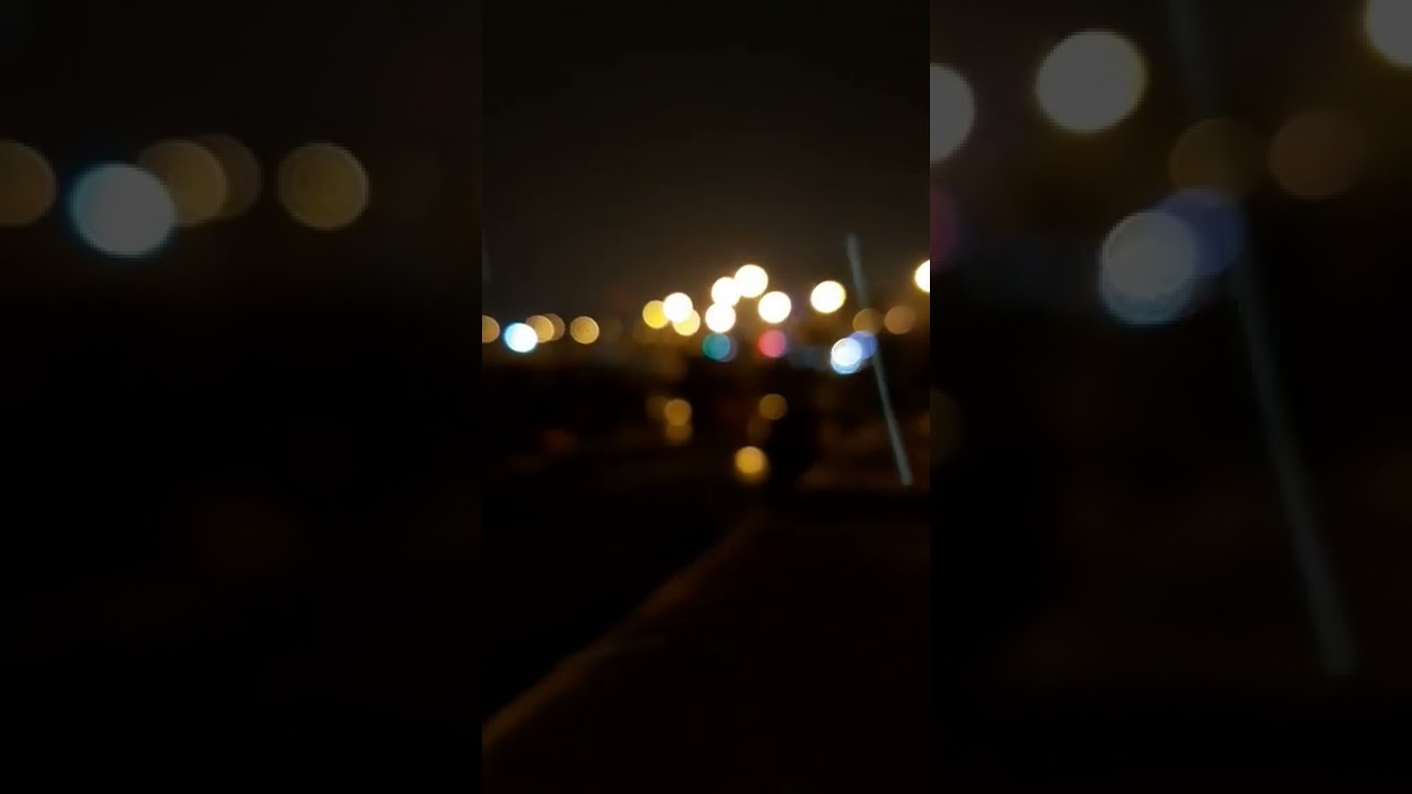 3 April 2022 #shorts