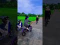 gowes Minggu kitaa ✨ #bocil #gowes #bersepeda