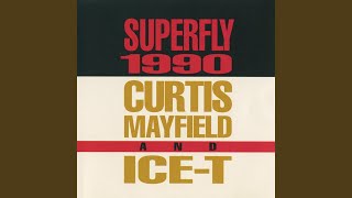 Superfly 1990 (Fly Mix Edit)