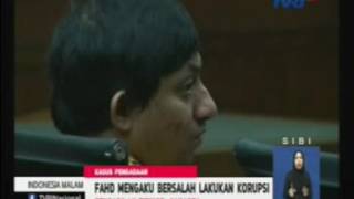 Download lagu TVRI 1307 Kasus Penggandaan