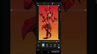alastor wallpaper #hazbinhotel #picsart #alastor #fyp alastor wallpaper #hazbinhotel #picsart #alastor #fyp