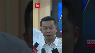 Wamenpora Bertekad Tingkatkan Prestasi Olahraga Indonesia