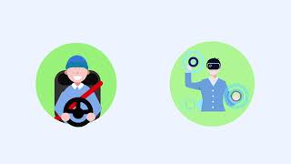 Web Search System via Brain-Machine Interface screenshot 4