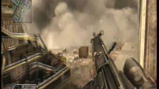 Celebrity COD4 Amcap Test Net Worth