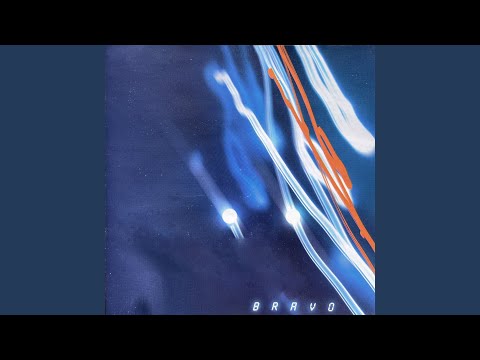 Rondo (4) — Migla Lietuje
