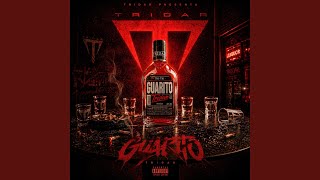 GUARITO