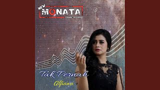 Download Lagu Tak Pernah Download Lagu Tak Pernah