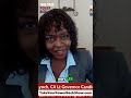 School Choice in California: Give Parents a Voice! #shorts