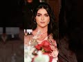 Dubai princess shiekha mahra bint mohammed rashid al maktoum new hhshmahra