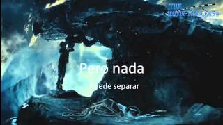 Upside Down:  Un amor entre dos mundos Trailer Español (sub) HD