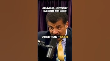 1984 Movie Concept w/ Neil DeGrasse Tyson