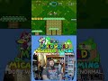Mario World on tap! #supermarioworld #Nintendo #snes #Clips #micahsoftgaming