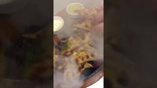 Nargile Shisha Hookah Kakahve Diyaı Novamall Side Manavgat Antalya Etli Fajita