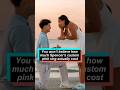 You won’t believe how much Spencer’s custom pink ring actually cost #spencerbarbosa #usa #fyp