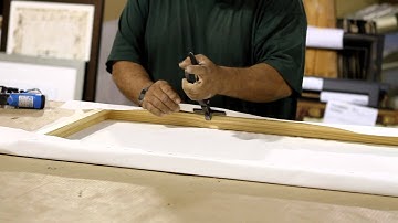 CanvasLot - Custom Size Blank Canvas