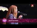 Лена Катина | Live «Дискотека СССР» Минск (2020)